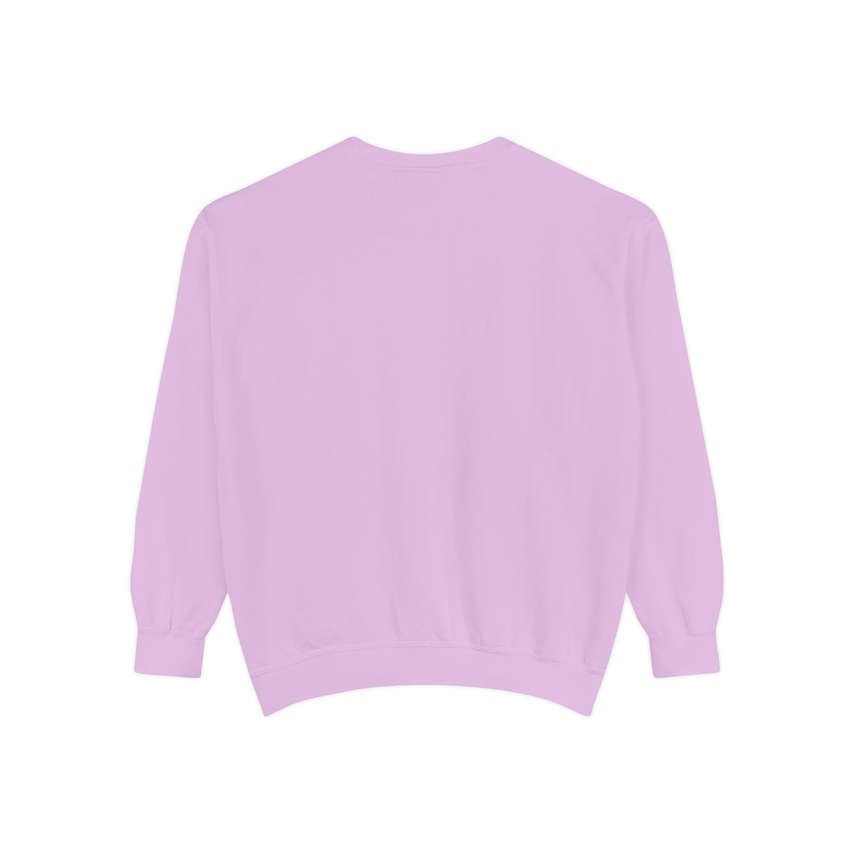 Sweatshirt – Soft Brushed Fleece Pullover