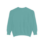 Harvard  Sweatshirt