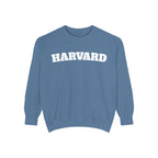 Harvard  Sweatshirt