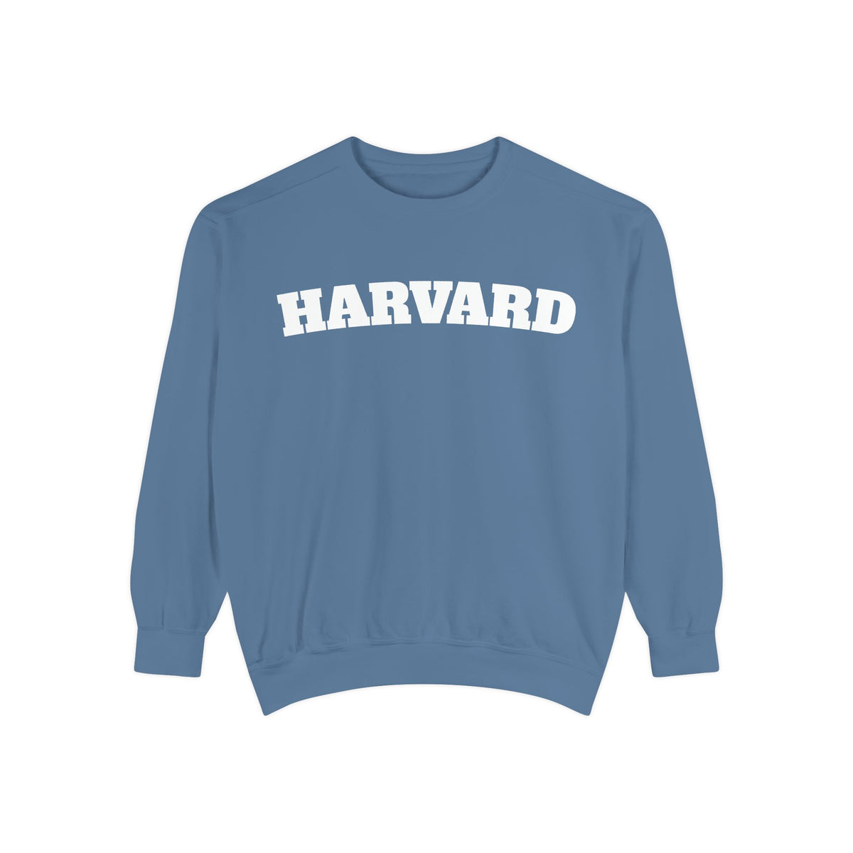 Harvard  Sweatshirt