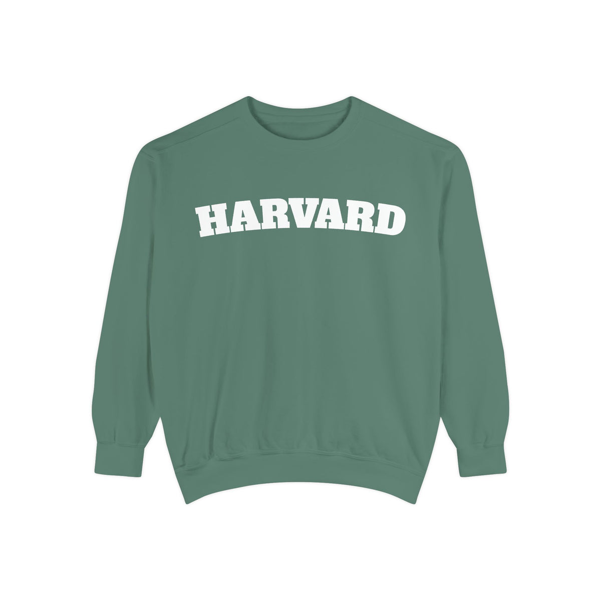 Harvard  Sweatshirt