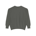 Sweatshirt – Soft Brushed Fleece Pullover