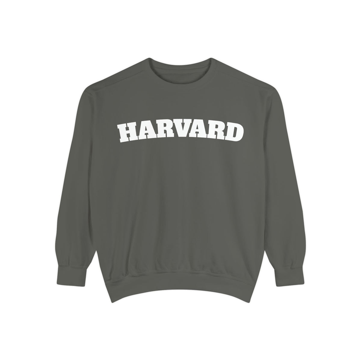 Harvard  Sweatshirt