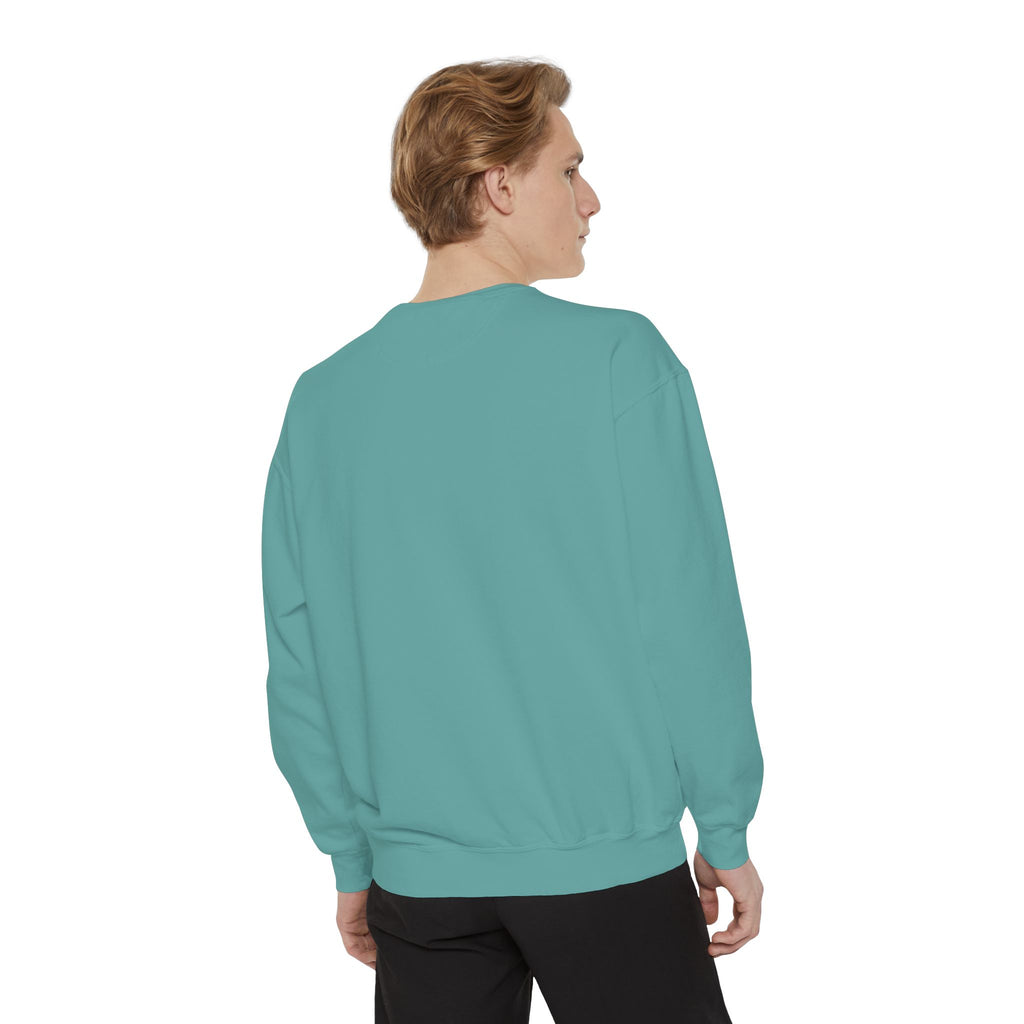 Harvard  Sweatshirt