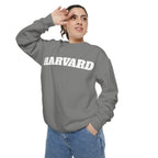 Harvard  Sweatshirt