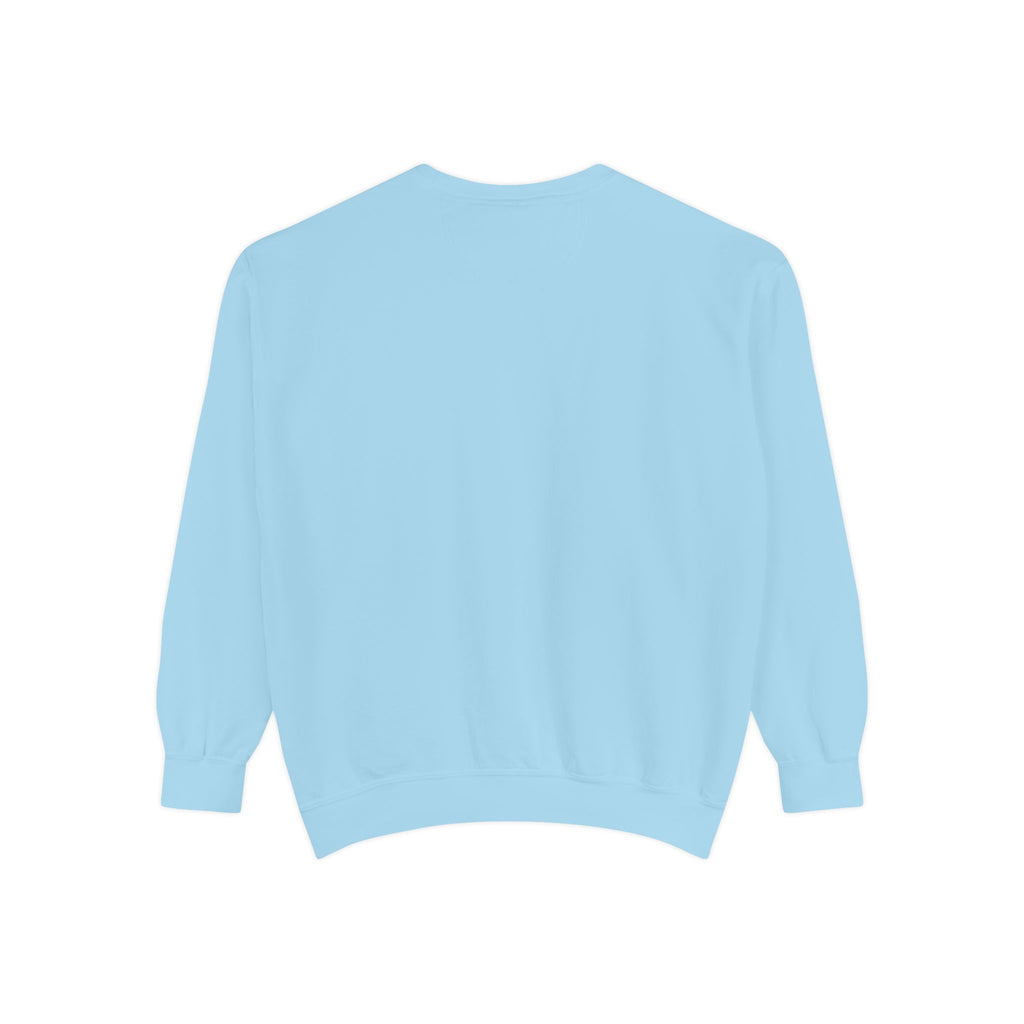 Sweatshirt – Soft Brushed Fleece Pullover