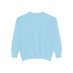 Sweatshirt – Soft Brushed Fleece Pullover