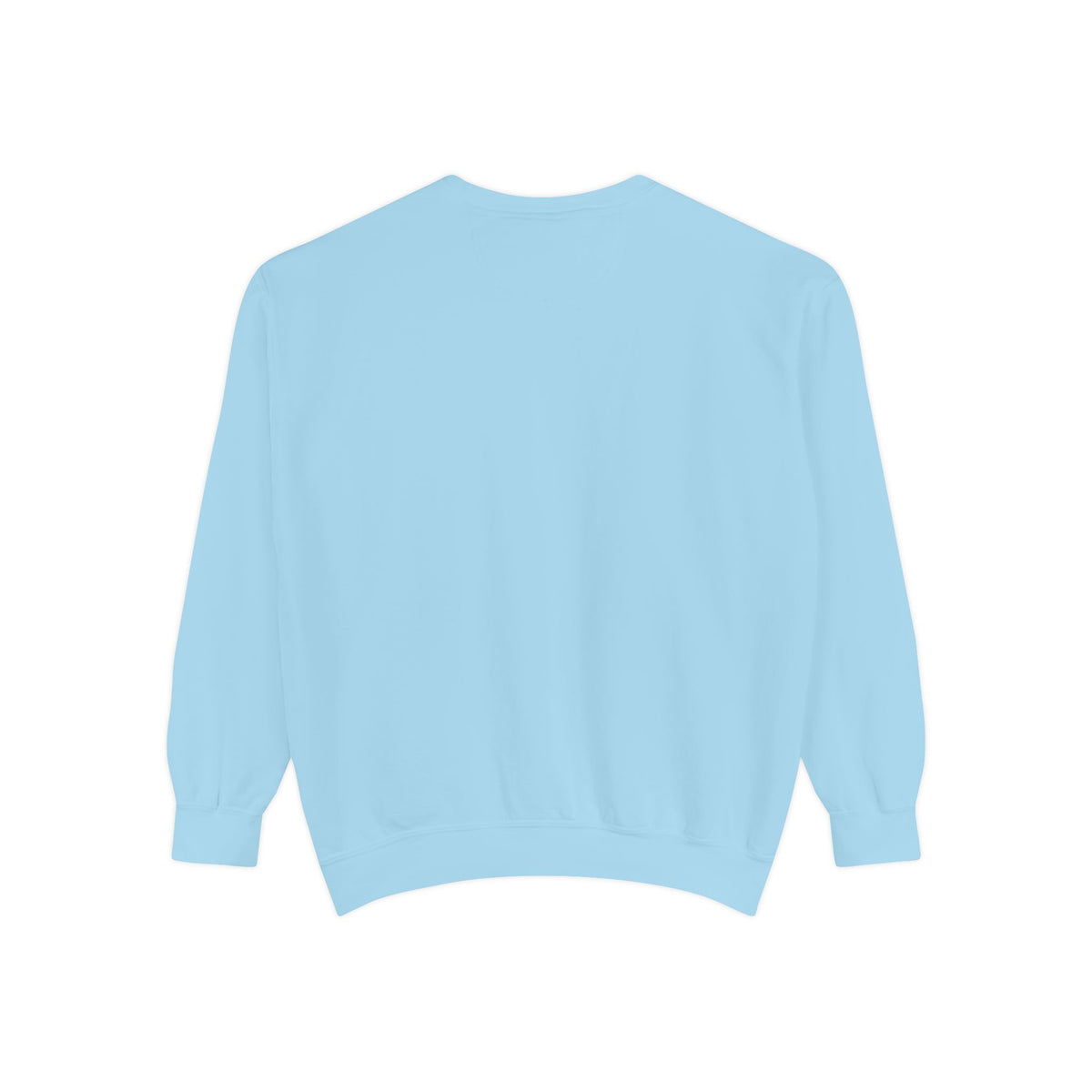 Sweatshirt – Soft Brushed Fleece Pullover