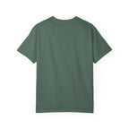 Hedgehog Hiking T-Shirt